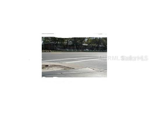 2500 Lee Rd. #22, Winter Park, FL 32789