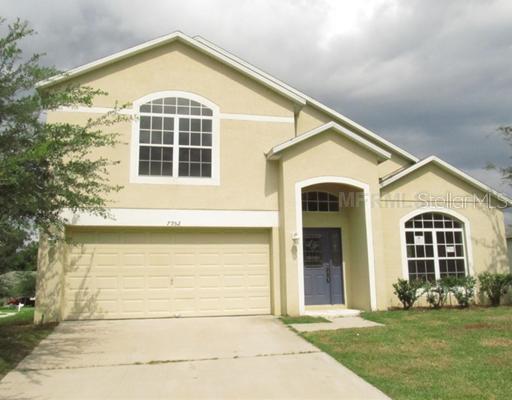 7952 Rex Hill Tr., Orlando, FL 32818