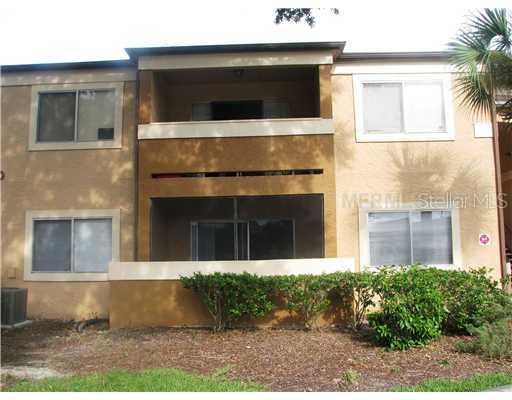 610 Kenwick Cir. #103, Casselberry, FL 32707