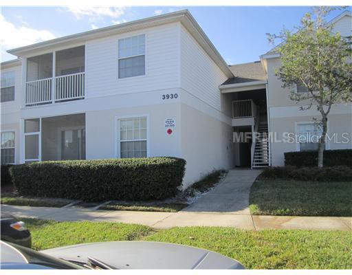 [Address Hidden by Seller], Orlando, FL 32837