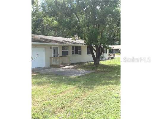 1201 Suniland Ave., Altamonte Springs, FL 32701