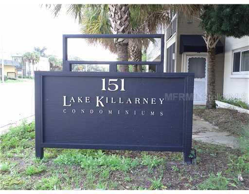 [Address Hidden by Seller], Winter Park, FL 32792