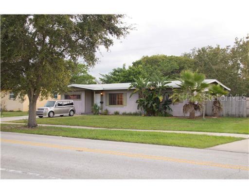 616 Gaston Foster Rd., Orlando, FL 32807
