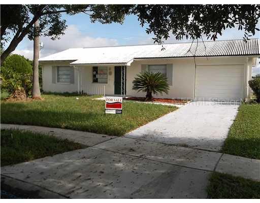 1403 Lamia Ct., Orlando, FL 32822