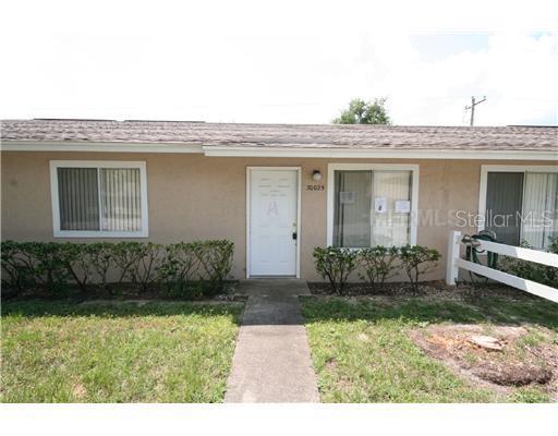 30025 Tavares Ridge Blvd., Tavares, FL 32778