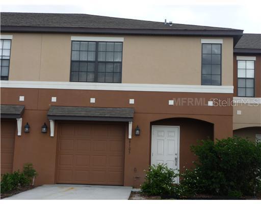 6103 Timber Crest Dr., St. Cloud, FL 34772