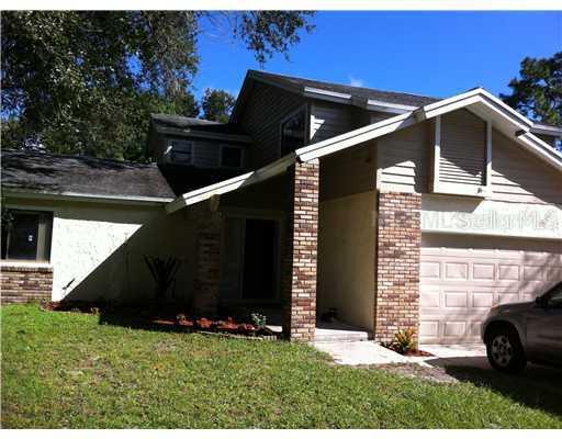 [Address Hidden by Seller], Apopka, FL 32703