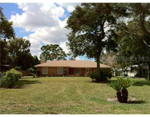550 Cleo Ln., Deltona, FL 32738