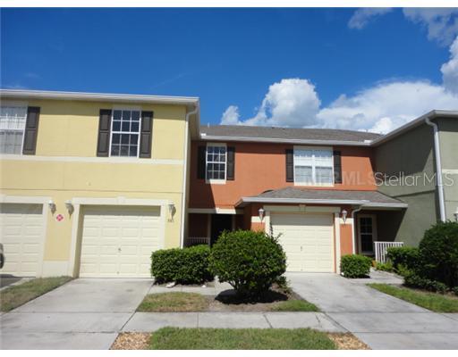 561 Cresting Oak Cir. #., Orlando, FL 32824