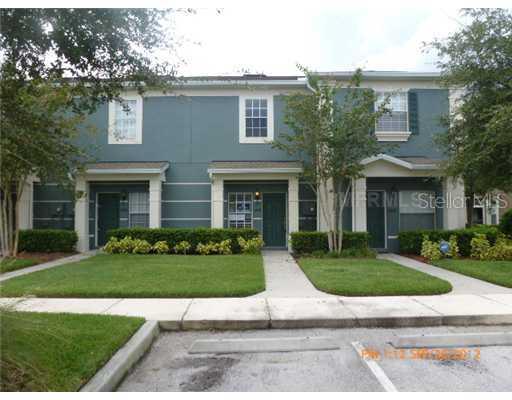 3438 Wilshire Way Rd., Orlando, FL 32829