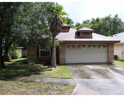 453 Macgregor Rd., Winter Springs, FL 32708