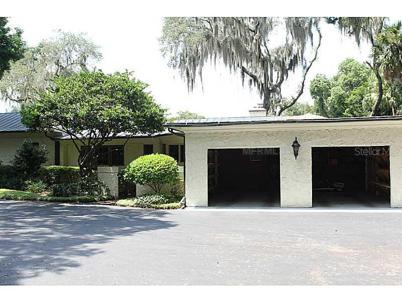 2225 Via Tuscany, Winter Park, FL 32789