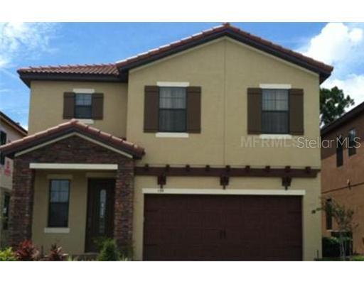 2009 Fishtail Fern Way, Ocoee, FL 34761