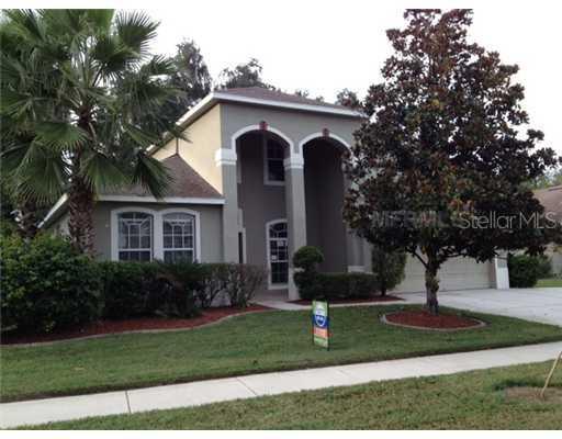 410 Sandringham Ct., Winter Springs, FL 32708