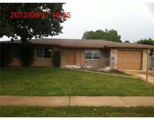 1623 Providence Blvd., Deltona, FL 32725