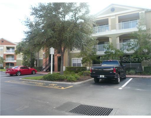 1949 Summer Club Dr. #305, Oviedo, FL 32765