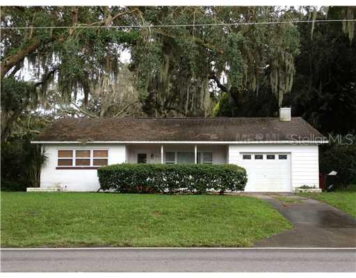 3012 E Michigan St., Orlando, FL 32806