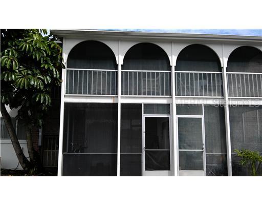 777 W Lancaster Rd. #A-28, Orlando, FL 32809