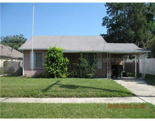 24 Lafayette St., Ocoee, FL 34761