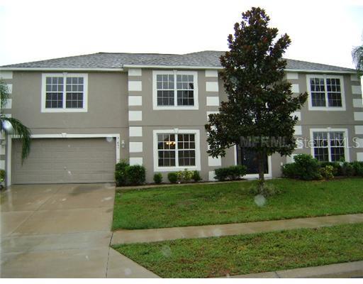 31841 Parkdale Dr., Leesburg, FL 34748