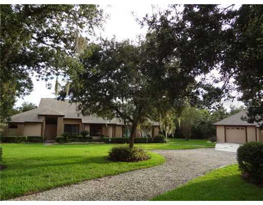 163 Sanford Ave., DeBary, FL 32713