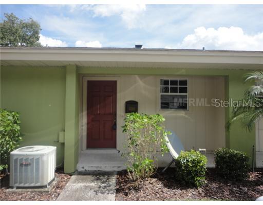 4780 Tangerine Ave., Winter Park, FL 32792