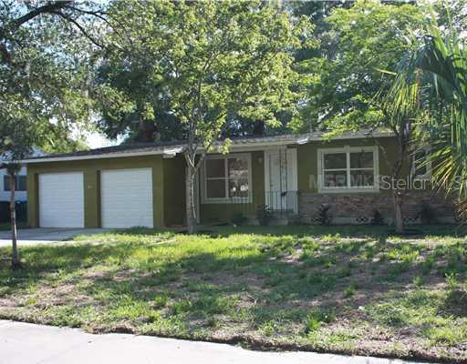 [Address Hidden by Seller], Winter Park, FL 32792