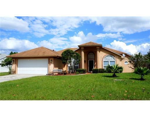 2859 Yonkers Ct., Oviedo, FL 32765