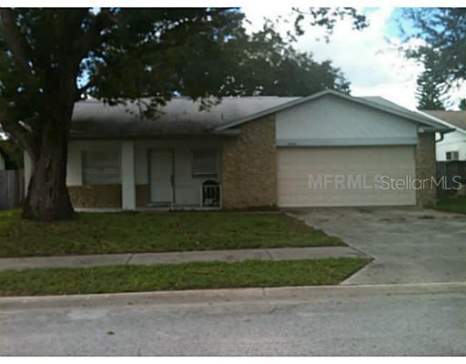 2934 N Chickasaw Tr., Orlando, FL 32817