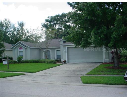 [Address Hidden by Seller], Orlando, FL 32836