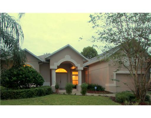 3330 Sterling Lake Cir., Oviedo, FL 32765