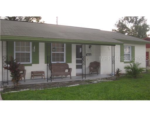 1350 S Oxalis Ave., Orlando, FL 32807