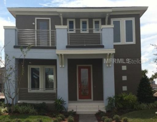 8244 Sulston St., Orlando, FL 32827