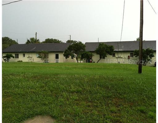 678 S Bluford Ave., Ocoee, FL 34761