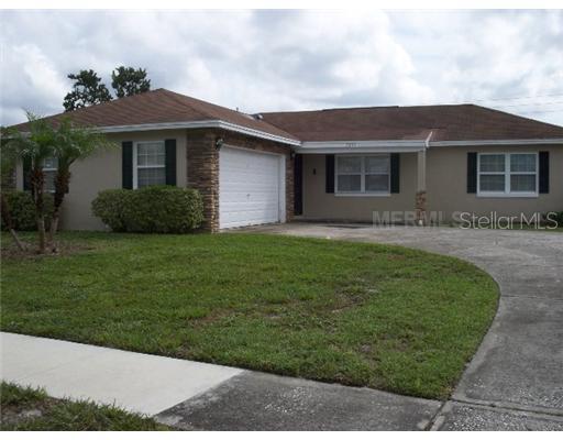 2875 N Bermuda Ave., Apopka, FL 32703
