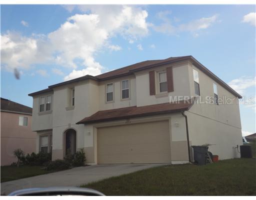 7213 Country Run Pkwy., Orlando, FL 32818