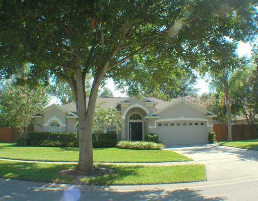 2118 New Victor Rd., Ocoee, FL 34761