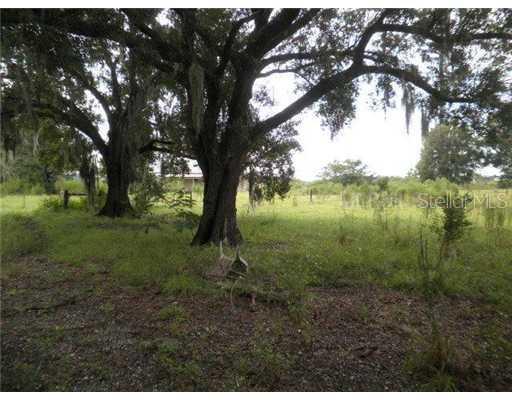 4949 Old Pleasant Hill Rd., Kissimmee, FL 34759