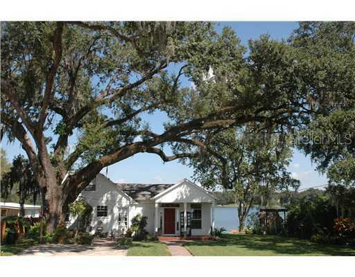 509 Gatlin Ave., Orlando, FL 32806