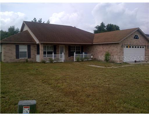 531 Flagler St., Deltona, FL 32725