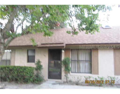 [Address Hidden by Seller], Winter Garden, FL 34787