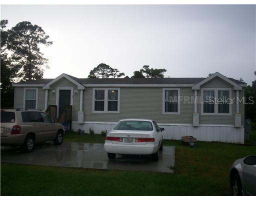 2820 10th St., Orlando, FL 32820