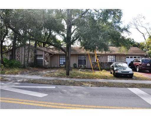 500 Camino Ct., Altamonte Springs, FL 32701