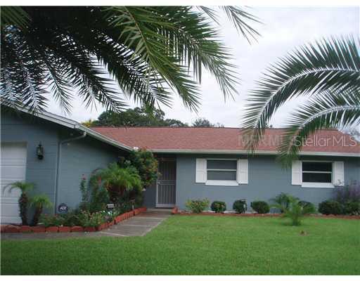 [Address Hidden by Seller], Winter Park, FL 32792