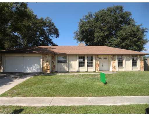 1065 Manchester Cir., Winter Park, FL 32792