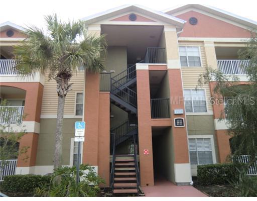 1939 Summer Club Dr. #111, Oviedo, FL 32765