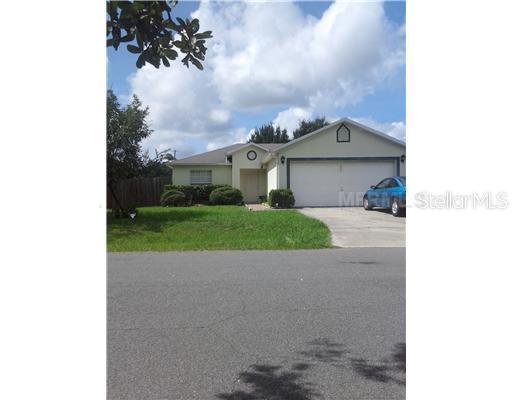 814 Adour Dr., Kissimmee, FL 34759