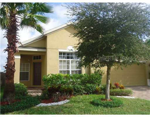 [Address Hidden by Seller], Orlando, FL 32822
