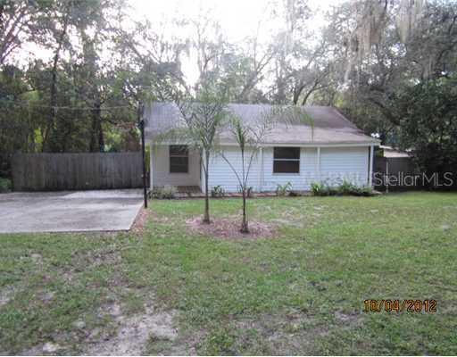[Address Hidden by Seller], Longwood, FL 32779