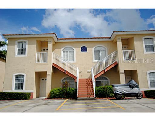 4102 Lake Marion Golf Resort Dr. #C, Poinciana, FL 34759